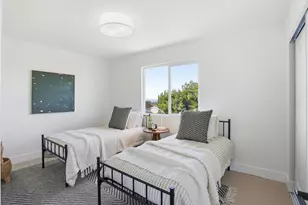 3047 Rollingwood Ct, San Jose, CA 95148 - Photo 20