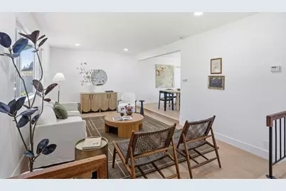 3047 Rollingwood Ct, San Jose, CA 95148 - Photo 6