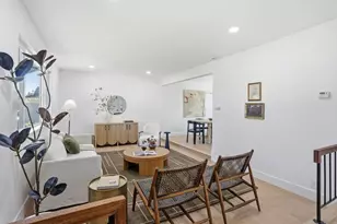 3047 Rollingwood Ct, San Jose, CA 95148 - Photo 6