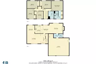 3047 Rollingwood Ct, San Jose, CA 95148 - Photo 40