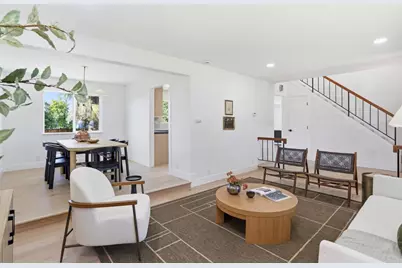 3047 Rollingwood Ct, San Jose, CA 95148 - Photo 8