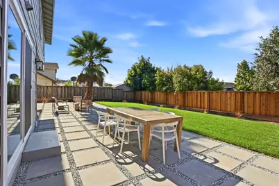 3047 Rollingwood Ct, San Jose, CA 95148 - Photo 34