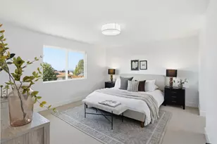 3047 Rollingwood Ct, San Jose, CA 95148 - Photo 24