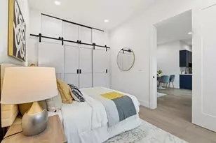 314 Poplar Ave, Redwood City, CA 94061 - Photo 28