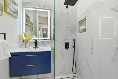 314 Poplar Ave, Redwood City, CA 94061 - Photo 36