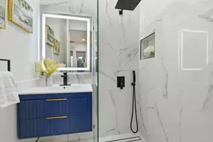 314 Poplar Ave, Redwood City, CA 94061 - Photo 36