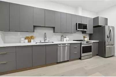 314 Poplar Ave, Redwood City, CA 94061 - Photo 8