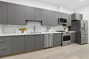 314 Poplar Ave, Redwood City, CA 94061 - Photo 8