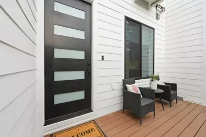 314 Poplar Ave, Redwood City, CA 94061 - Photo 44