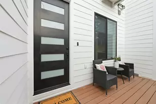 314 Poplar Ave, Redwood City, CA 94061 - Photo 44