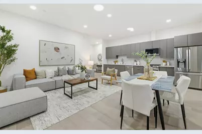 314 Poplar Ave, Redwood City, CA 94061 - Photo 20