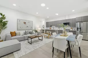 314 Poplar Ave, Redwood City, CA 94061 - Photo 20