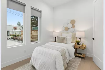 314 Poplar Ave, Redwood City, CA 94061 - Photo 24