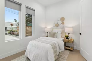 314 Poplar Ave, Redwood City, CA 94061 - Photo 24