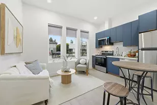 314 Poplar Ave, Redwood City, CA 94061 - Photo 16