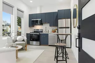 314 Poplar Ave, Redwood City, CA 94061 - Photo 14