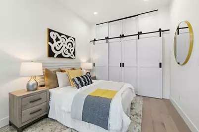 314 Poplar Ave, Redwood City, CA 94061 - Photo 26