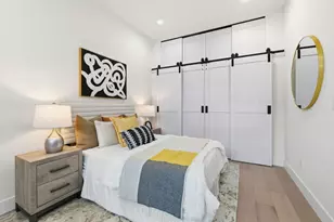 314 Poplar Ave, Redwood City, CA 94061 - Photo 26