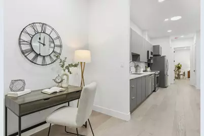 314 Poplar Ave, Redwood City, CA 94061 - Photo 10