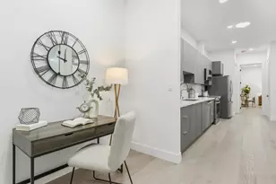 314 Poplar Ave, Redwood City, CA 94061 - Photo 10