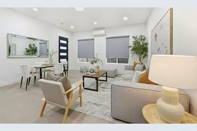 314 Poplar Ave, Redwood City, CA 94061 - Photo 4