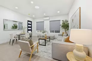 314 Poplar Ave, Redwood City, CA 94061 - Photo 4