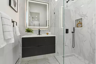 314 Poplar Ave, Redwood City, CA 94061 - Photo 38