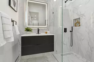 314 Poplar Ave, Redwood City, CA 94061 - Photo 38