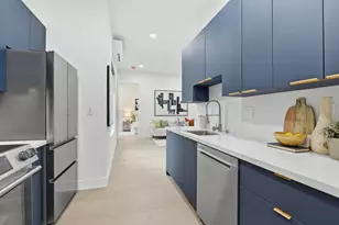 314 Poplar Ave, Redwood City, CA 94061 - Photo 12