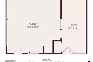 515 Arleta Ave, San Jose, CA 95128 - Photo 18