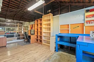 515 Arleta Ave, San Jose, CA 95128 - Photo 16