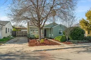 515 Arleta Ave, San Jose, CA 95128 - Photo 2