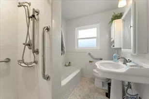 515 Arleta Ave, San Jose, CA 95128 - Photo 10