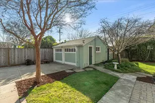 515 Arleta Ave, San Jose, CA 95128 - Photo 12