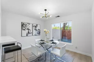 945 Oak Park, Morgan Hill, CA 95037 - Photo 14