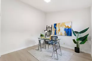 945 Oak Park, Morgan Hill, CA 95037 - Photo 28