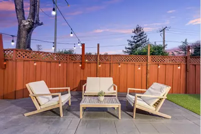 945 Oak Park, Morgan Hill, CA 95037 - Photo 32