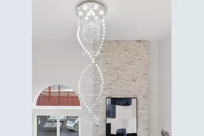 945 Oak Park, Morgan Hill, CA 95037 - Photo 18