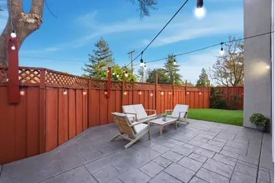 945 Oak Park, Morgan Hill, CA 95037 - Photo 34