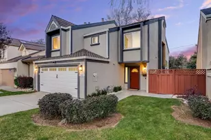 945 Oak Park, Morgan Hill, CA 95037 - Photo 2