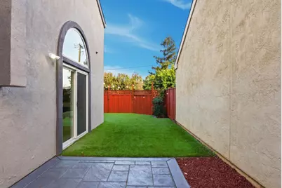 945 Oak Park, Morgan Hill, CA 95037 - Photo 36
