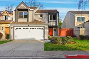 945 Oak Park, Morgan Hill, CA 95037 - Photo 38