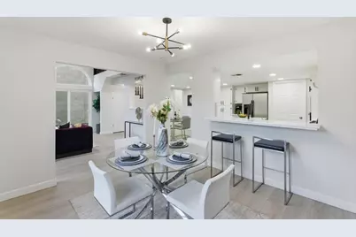 945 Oak Park, Morgan Hill, CA 95037 - Photo 16