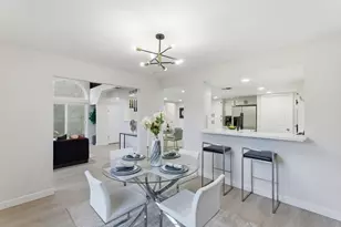 945 Oak Park, Morgan Hill, CA 95037 - Photo 16