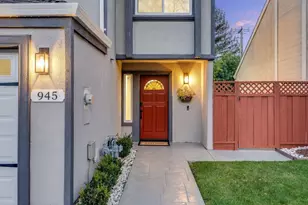 945 Oak Park, Morgan Hill, CA 95037 - Photo 4