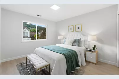 945 Oak Park, Morgan Hill, CA 95037 - Photo 24