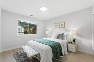 945 Oak Park, Morgan Hill, CA 95037 - Photo 24