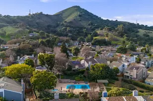 945 Oak Park, Morgan Hill, CA 95037 - Photo 40