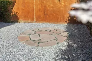 2258 Juan Pablo Ln, Santa Cruz, CA 95062 - Photo 42