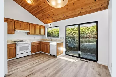 2258 Juan Pablo Ln, Santa Cruz, CA 95062 - Photo 8